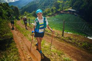 BIB: 94435
                            <button type="button" onclick="openModal(19156976)" class="btn btn-primary btn-sm float-right btn-popup" data-toggle="modal" data-target=".modal-high-quality">
                        <i class="fas fa-shopping-cart"></i> Add to Cart
                    </button>
                                            <button type="button" onclick="isThisMe(19156976, true)" class="btn btn-success btn-sm float-right btn-popup btn-isme hidden" data-toggle="tooltip" data-placement="bottom" title="นี่คือรูปของคุณใช่ไหม คลิกที่นี่เพื่อเอาเข้าอัลบั้ม">
                        <i class="fas fa-plus"></i> Add to album
                    </button>
                    <button type="button" onclick="isThisMe(19156976, false)" class="btn btn-warning btn-sm float-right btn-popup btn-isnotme hidden">
                        <i class="fas fa-ban"></i> Remove from album
                    </button>